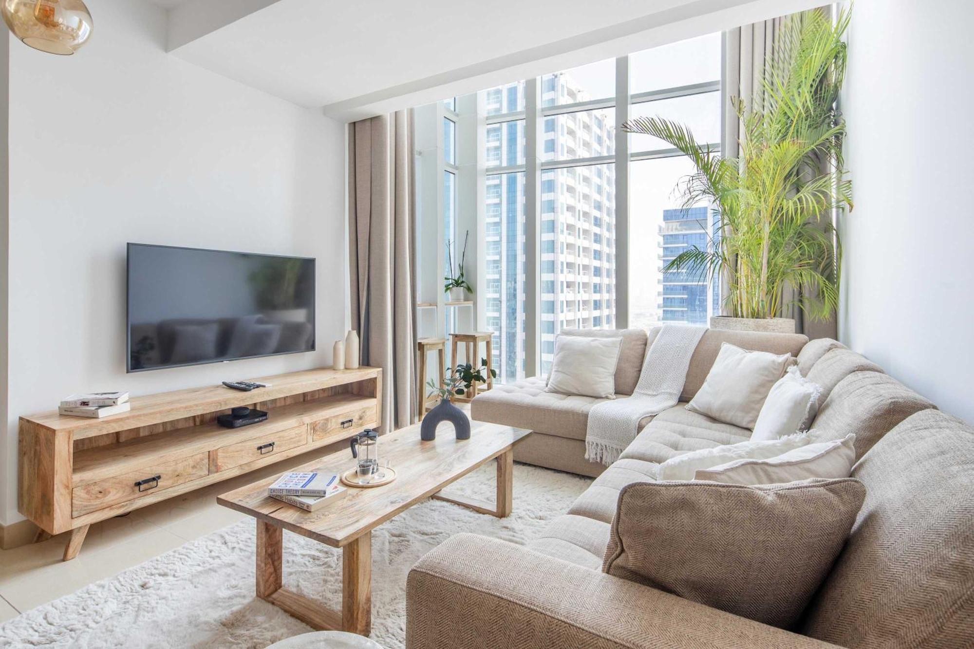 Frank Porter - Laguna Tower Dubai Exterior foto